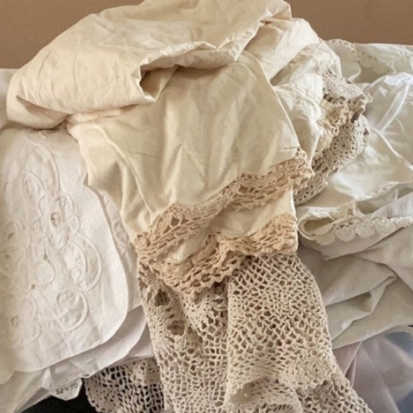 🎸 GUITAR PURSE Strap TURQUOISE & GOLD 🎸 Style Purse Strap  PAIR NWOT - Picture 8 of 16